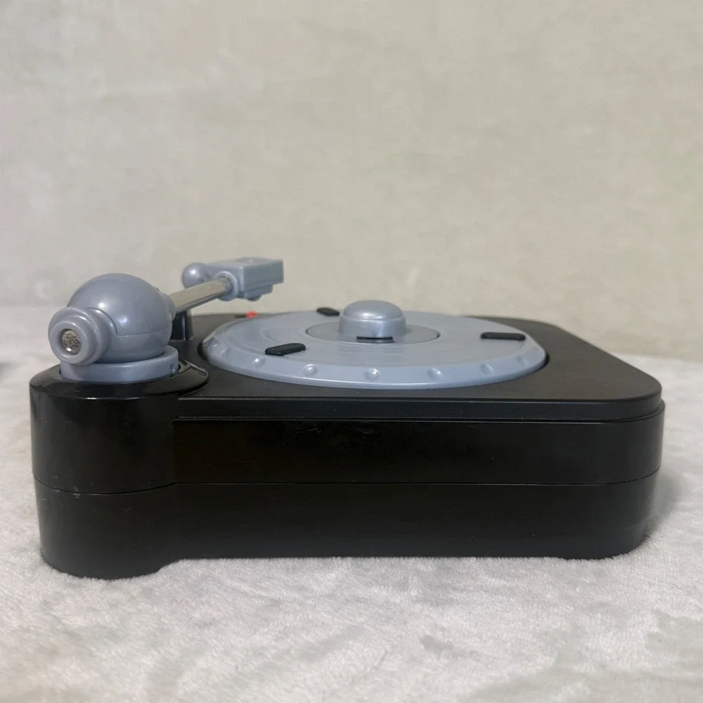 Fisher-Price fisher price